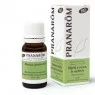 huile essentielle pranarom myrte bio 5ml