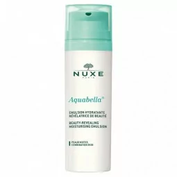 Nuxe Aquabella Emulsion...