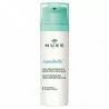 Nuxe Aquabella Emulsion Hydr Fl Ppe 50ml