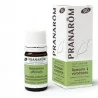 Pranarom Hle Ess Bio Romar Verb Fl/5ml