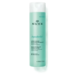 Nuxe Aquabella Lot Essence...
