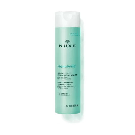 Nuxe Aquabella Lot Essence 200ml