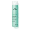 Nuxe Aquabella Lot Essence 200ml