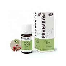 Pranarom He Cade Rameau 5ml