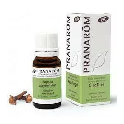 Hles Ess Hetc Giroflier Bio 10