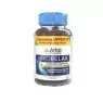 Arkorelax Sommeil Gummies – Complément sommeil à base de mélatonine