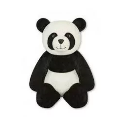 Bouillotte silice Panda