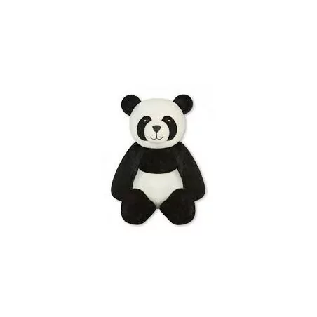 Bouillotte silice Panda