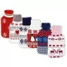 Estipharm Bouill Fantais Tissu