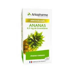 Arkogelules Ananas Tige