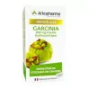 Arkogélule Garcinia