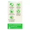 Arkog Garcinia Gelu 45