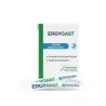 Nutergia Ergygast 20 stick buvable