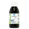 Nutergia Oligomax Zinc 150ml