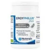 Nutergia Ergyphilus Plus 60 Gelules