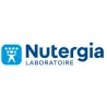 Nutergia Ergyphilus Plus 60 Gelules