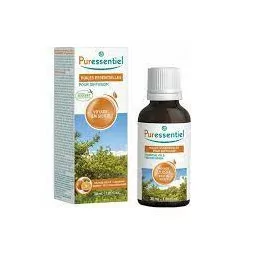 Puressentiel Hle Essen Diff...