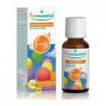 Puressentiel Diffuse huile essentielle Happy 30ml