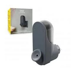 Pranarom diffusion UGO prise orientale