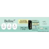 Gélules Belloc Microbiote – Renfort digestif naturel par Parapharmelle