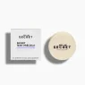 Savon Pin Up Secret Teint Précieux 110g – nettoyant visage éclat du teint vendu sur Parapharmelle