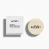 Savon Pin Up Secret Teint Précieux 110g – nettoyant visage éclat du teint vendu sur Parapharmelle