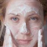 Savon Teint Précieux Pin Up Secret – routine beauté pour peau nette et éclatante vendu sur Parapharmelle
