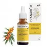 Pranarom Huile Argousier Bio 30ml