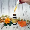 Pranarom Huile Argousier Bio 30ml