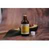 Pranarom Huile Végétale Bio Avocat 50ml