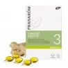 Pranarom Oleocaps Confort Digestif 30cap