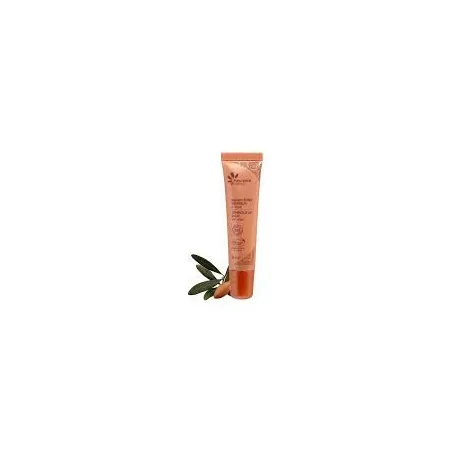 Fleurance baume lèvre Argan 15ml