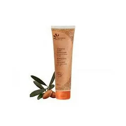 Fleurance Nature gommage corps Argan 150ml