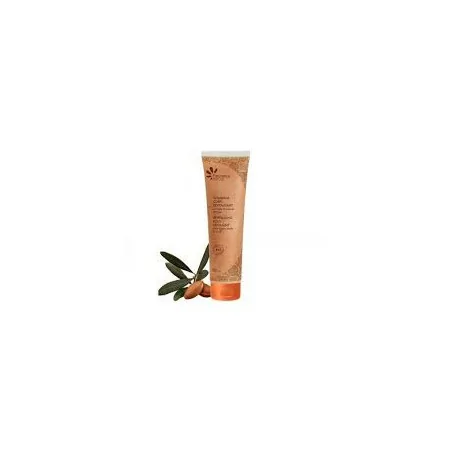 Fleurance Nature gommage corps Argan 150ml