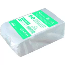 LCH Sensigloves – Gants de...