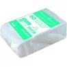 LCH Sensigloves Gants de Toilette jetables Sachet de 50 Pièces