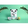 Panda Tea nightcleanse