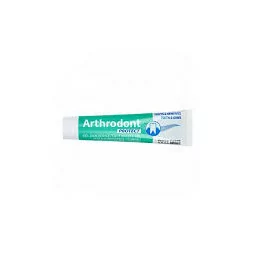 Arthrodont Protect Gel...