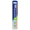 Elgydium Brosse A Dents En Bois