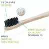 Elgydium Brosse A Dents En Bois