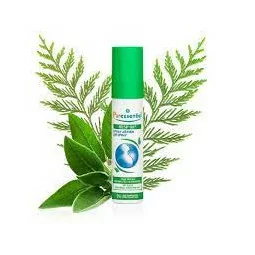 Puressentiel Resp ok spray de 20ml