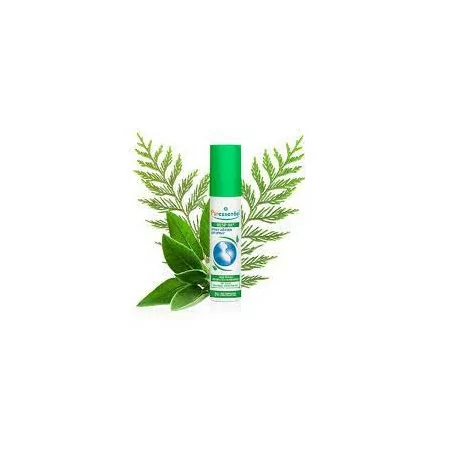 Puressentiel Resp ok spray de 20ml