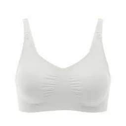 Medela brassière blanc taille M