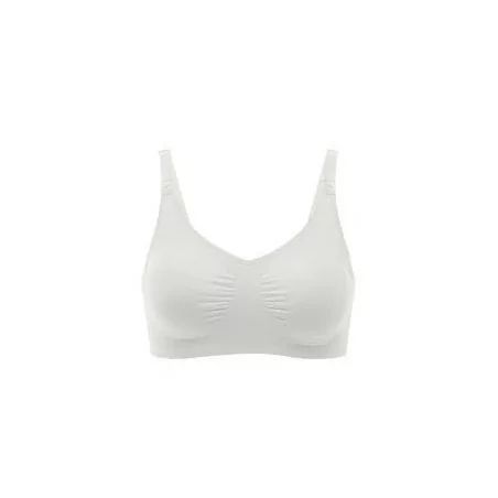 Medela brassière blanc taille M