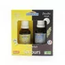 Biofloral kit de secours jour et nuit Bio