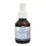 Biofloral argent colloïdale 100ml