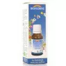 Biofloral fleur de Bach nuit paisible