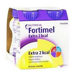 Fortimel Ext 2kcal Van B200ml4