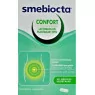 Smebiocta Confort 30 gélules probiotiques confort digestif Parapharmelle