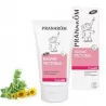 Pranarôm Baume Pectoral 40ml